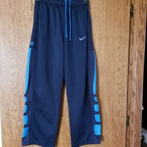 Boys Nike pants
